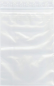 Preview: Druckverschlussbeutel 80x120 mm (100 Stück)