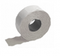 Preview: Haftetiketten 22 x 12 mm weiss perm.