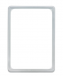 Preview: Plakatrahmen A5 oder A4