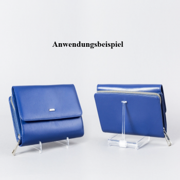 Universalständer mit Schwenkarm