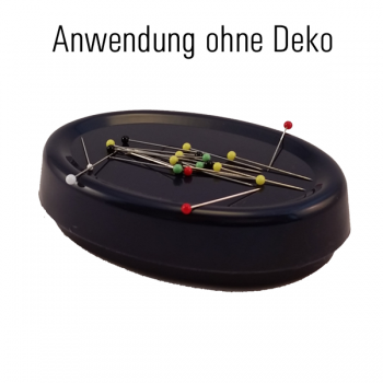 Magnet-Nadelkissen Prym