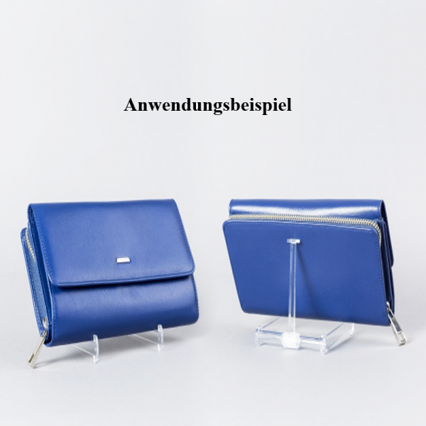 Universalständer mit Schwenkarm