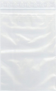 Druckverschlussbeutel 80x120 mm (100 Stück)