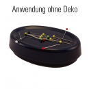 Magnet-Nadelkissen Prym